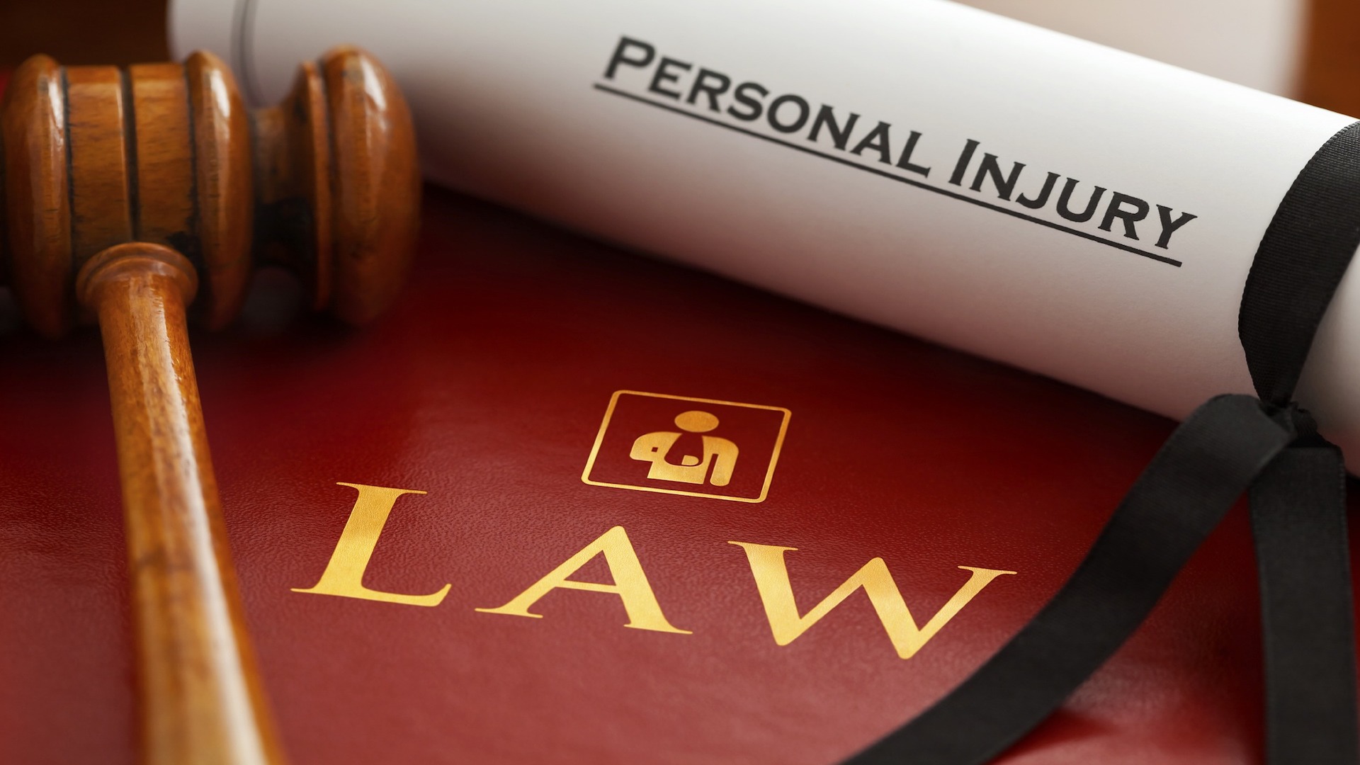 personal-injury-thornton-law-firm